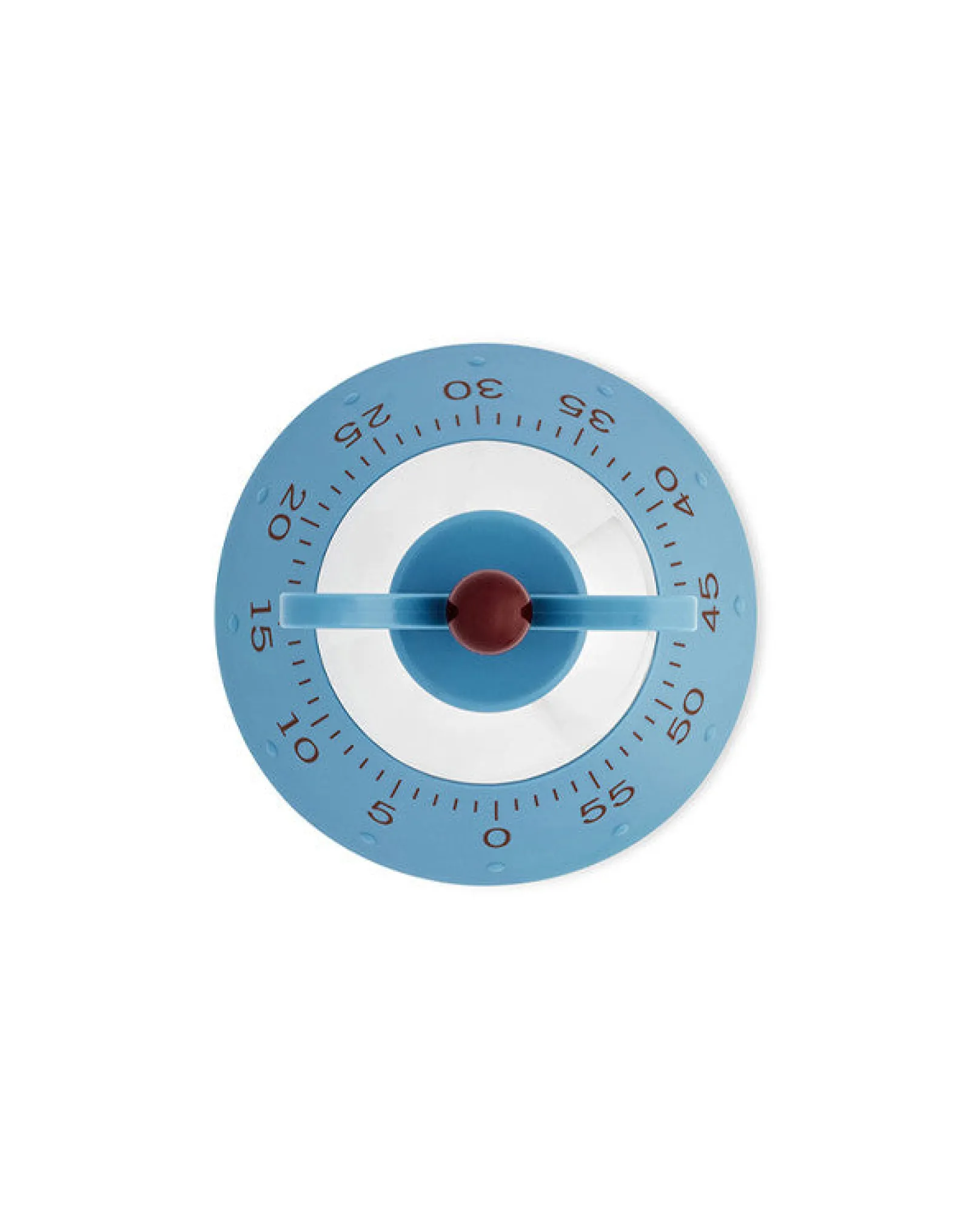 Kitchen Timer