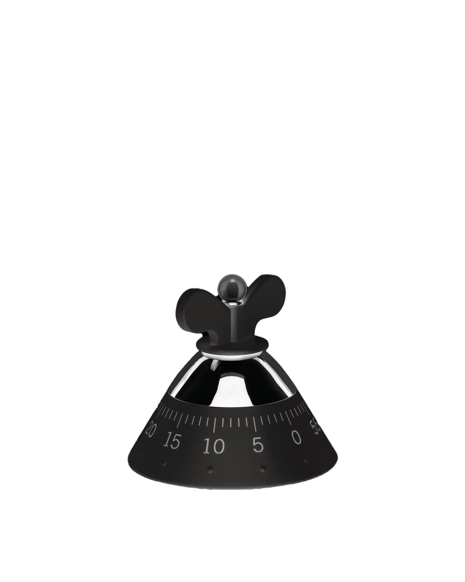 Kitchen Timer