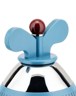 Kitchen Timer