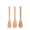KitchenTools
