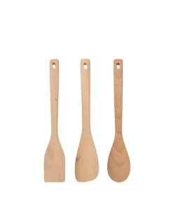 KitchenTools