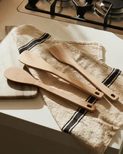 KitchenTools
