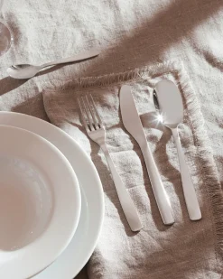 KnifeForkSpoon