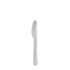 KnifeForkSpoon