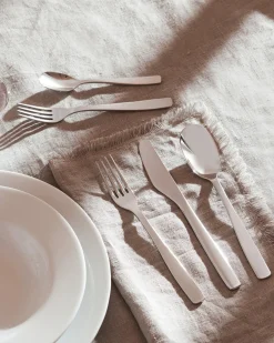 KnifeForkSpoon