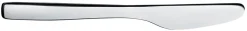 KnifeForkSpoon