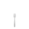 KnifeForkSpoon