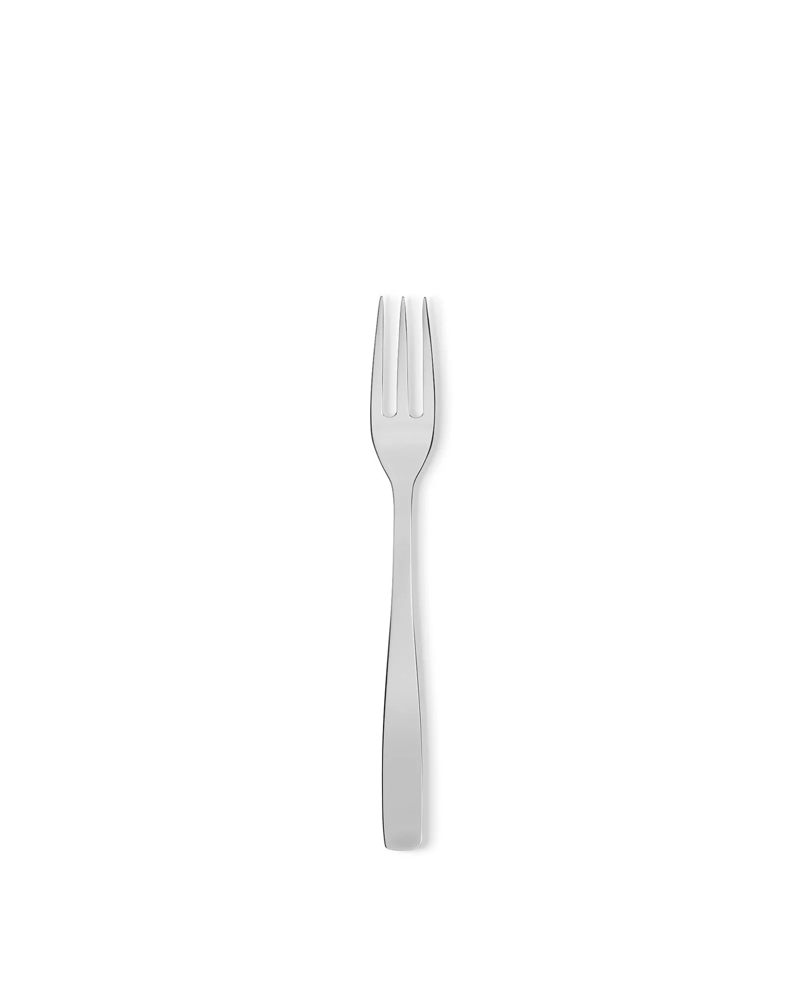 KnifeForkSpoon