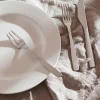KnifeForkSpoon