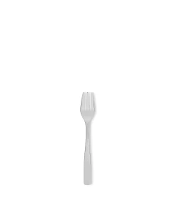 KnifeForkSpoon