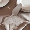 KnifeForkSpoon