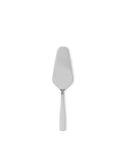 KnifeForkSpoon