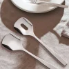 KnifeForkSpoon