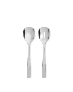 KnifeForkSpoon