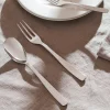 KnifeForkSpoon