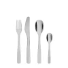KnifeForkSpoon