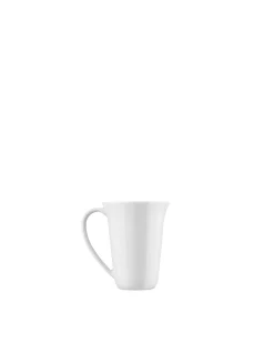 KU