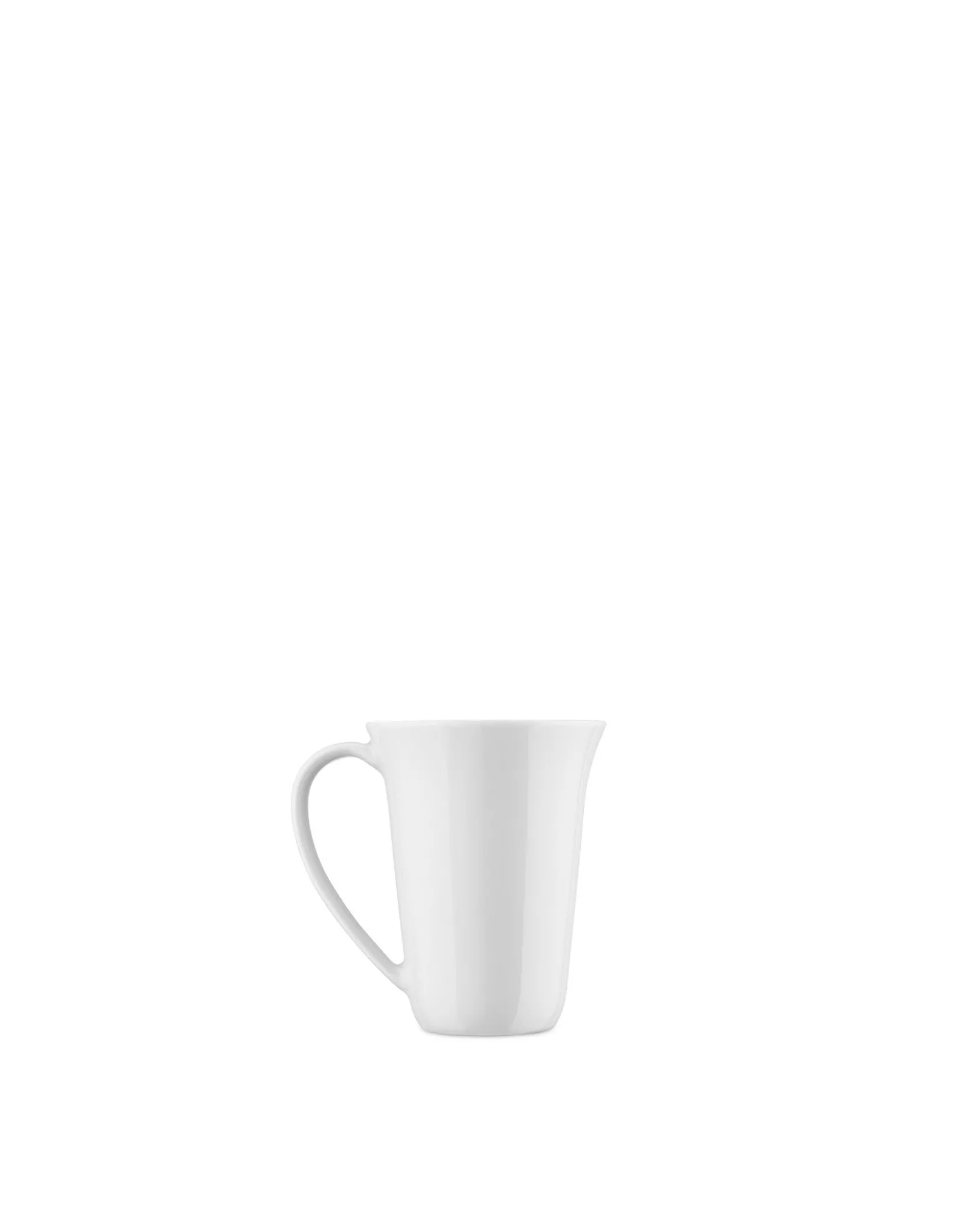 KU