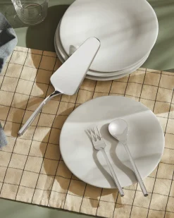 KU