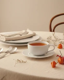 La Bella Tavola