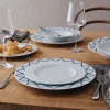 La Bella Tavola