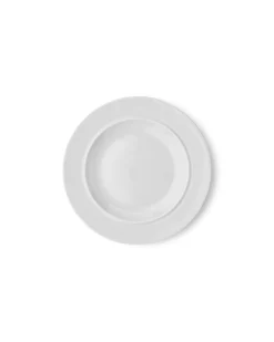 La Bella Tavola