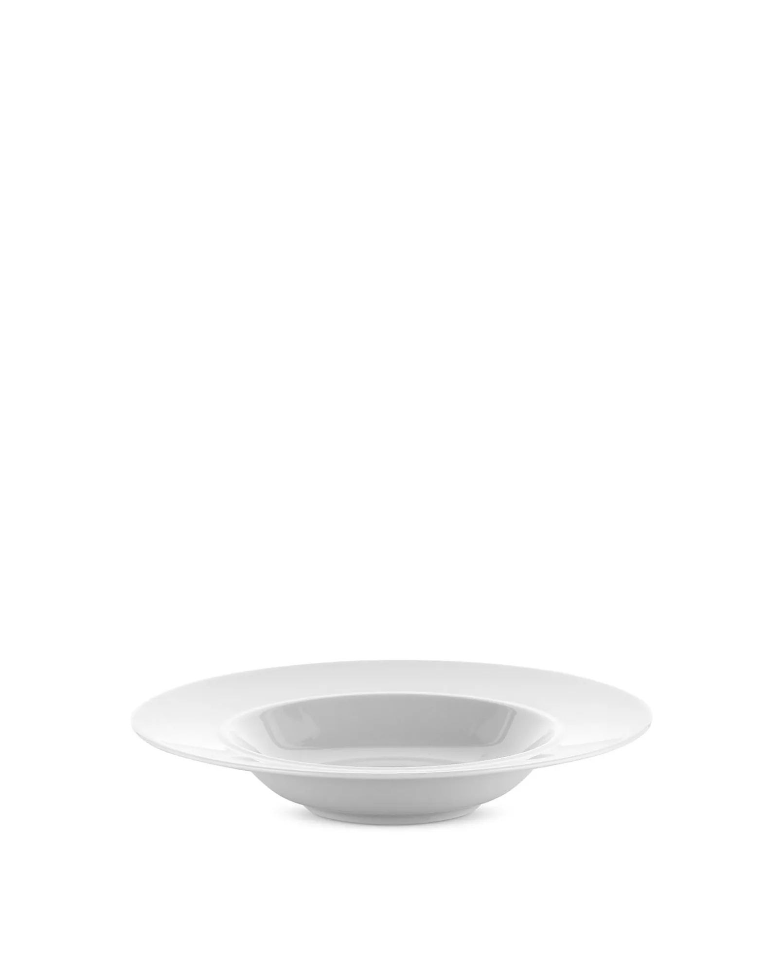 La Bella Tavola
