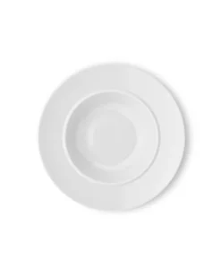 La Bella Tavola