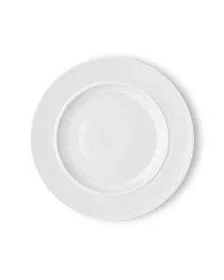 La Bella Tavola