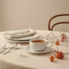 La Bella Tavola and My Beautiful China