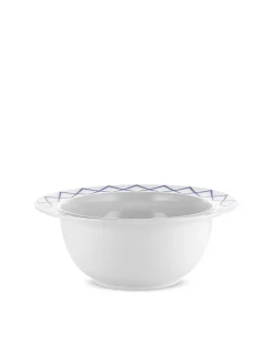 La Bella Tavola and My Beautiful China