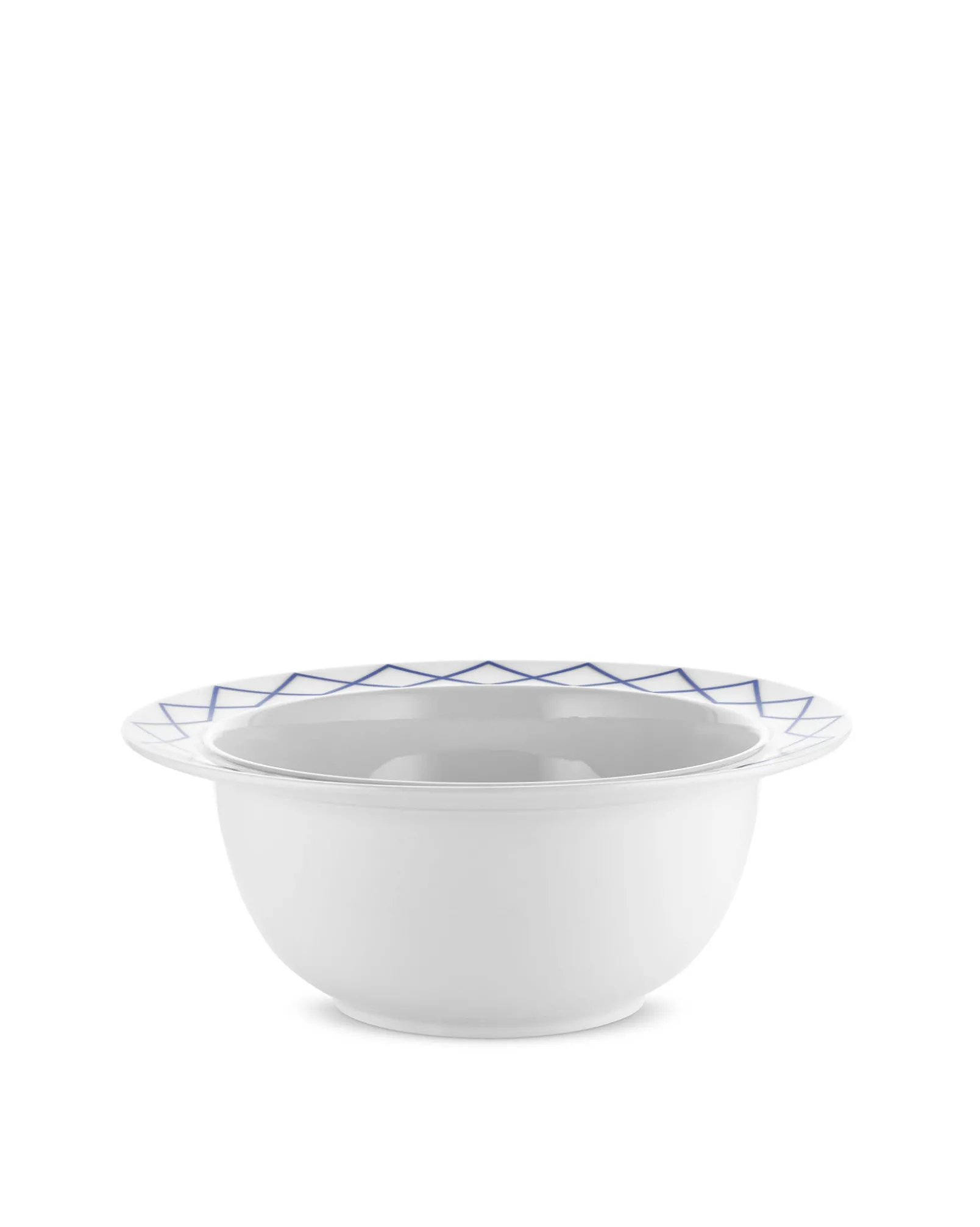 La Bella Tavola and My Beautiful China