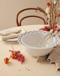 La Bella Tavola and My Beautiful China