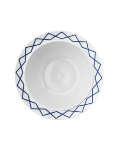 La Bella Tavola and My Beautiful China