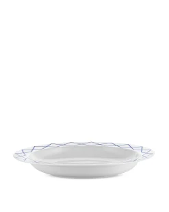 La Bella Tavola and My Beautiful China
