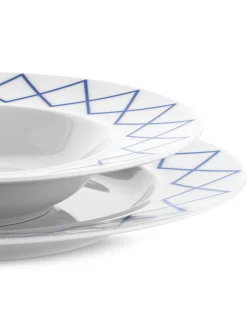 La Bella Tavola and My Beautiful China