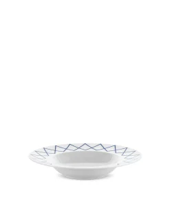 La Bella Tavola and My Beautiful China