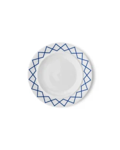 La Bella Tavola and My Beautiful China