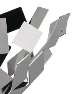 La Stanza dello Scirocco