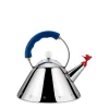 Liber-tea