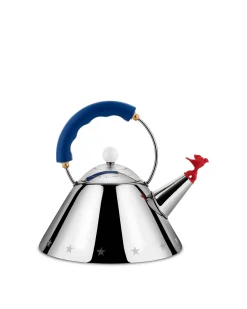 Liber-tea