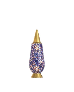 100% make-up Proust