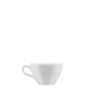 Mami