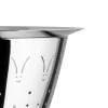 Max le chinois