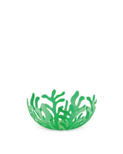 Mediterraneo