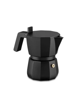 Moka