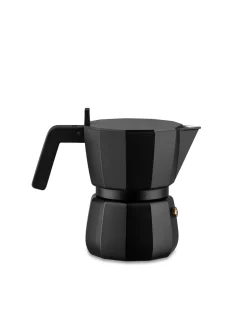 Moka