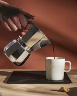 Moka