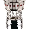 Mongolfiera reale