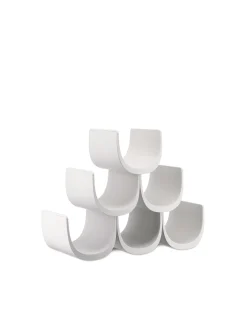 Noè